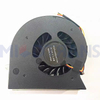 Laptop Cpu Internal Cooling Fan for MSI GT72 GT72S/VR MS-1781 1782 1785 N292 N265 6QD Laptop Cooling Fan