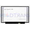 14.0" Inch Laptop Lcd Screen Led Panel B140HTN02.0 1920(RGB)*1080 FHD EDP 30 Pins 60Hz Slim Laptop Lcd Screen