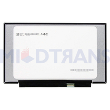 14.0" Inch Laptop Lcd Screen Led Panel B140HTN02.0 1920(RGB)*1080 FHD EDP 30 Pins 60Hz Slim Laptop Lcd Screen