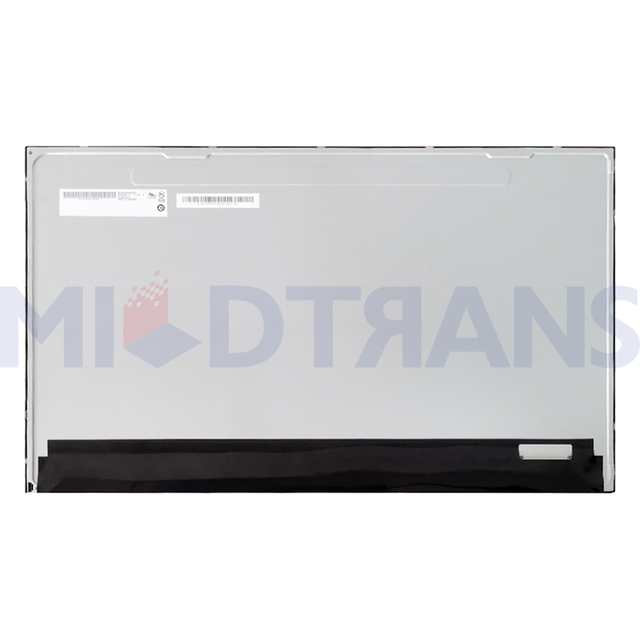 21.5" G215HAN01.2 Laptop Computer Screen 1920(RGB)*1080 FHD 72% NTSC LVDS 30 Pins 60Hz Laptop Lcd/led Screens Display