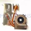 Brand New Laptop Cpu Internal Cooling Fan for Sony VGN NW NW320 NW240 NW350 Computer Cpu Cooler Fan