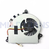 New Laptop Cooling Fan for MSI GS70 GS72 MS-1771 for Mechanical Revolution UX7 for Haier 7G-700 Cpu Cooling Fan