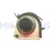 New Price of Laptop Cooling Fan for MSI GE63VR MS-16P1 GE73VR MS-17C1 Single CPU Fan