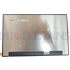 16.0 Inch B160QAN03.Y Laptop Screen 2560(RGB)*1600 EDP 40 Pins 240Hz Slim 500 Cd/m² 97% DCI-P3 Laptop Lcd Screen Led Panel