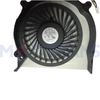 Brand New Laptop Cooling Fan Price for Sony VPC EH EH18FA Sve171g12m Sve17 Cpu Cooling Fan