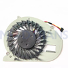 New Cooling Fan Laptop Price for Sony VAIO Fit14A FIT15N SVF14N SVF15N Laptop Cpu Cooling Fan