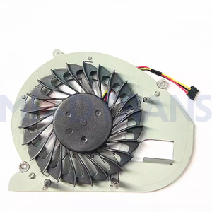 New Cooling Fan Laptop Price for Sony VAIO Fit14A FIT15N SVF14N SVF15N Laptop Cpu Cooling Fan