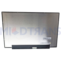16.0" NV160WUM-N4E Laptop Led Lcd Screen 1920(RGB)*1200 NV160WUM N4E 30 Pins 60Hz Slim 50% NTSC Laptop Lcd Screen Led Panel