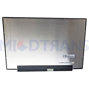 16.0" NV160WUM-N4E Laptop Led Lcd Screen 1920(RGB)*1200 NV160WUM N4E 30 Pins 60Hz Slim 50% NTSC Laptop Lcd Screen Led Panel