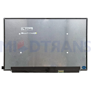 16.0" NV160WUM-K03 Lcd Led Laptop Screen 1920(RGB)*1200 NV160WUM K03 40 Pins 60Hz Laptops Touch Screen Brand New