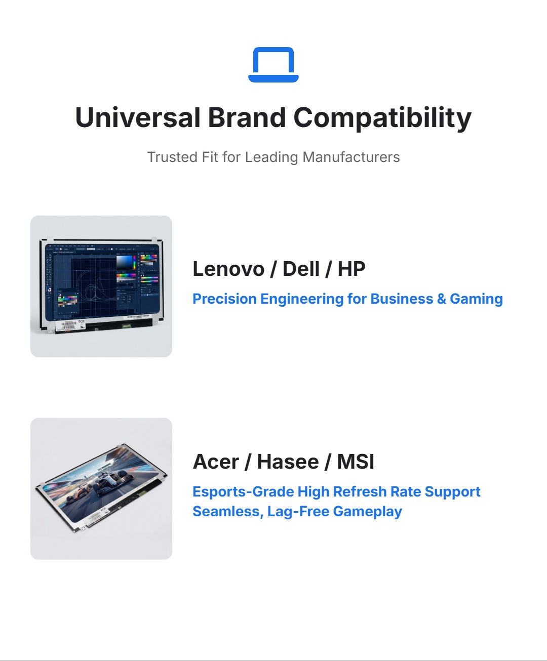 image8_PicCopilot_99241