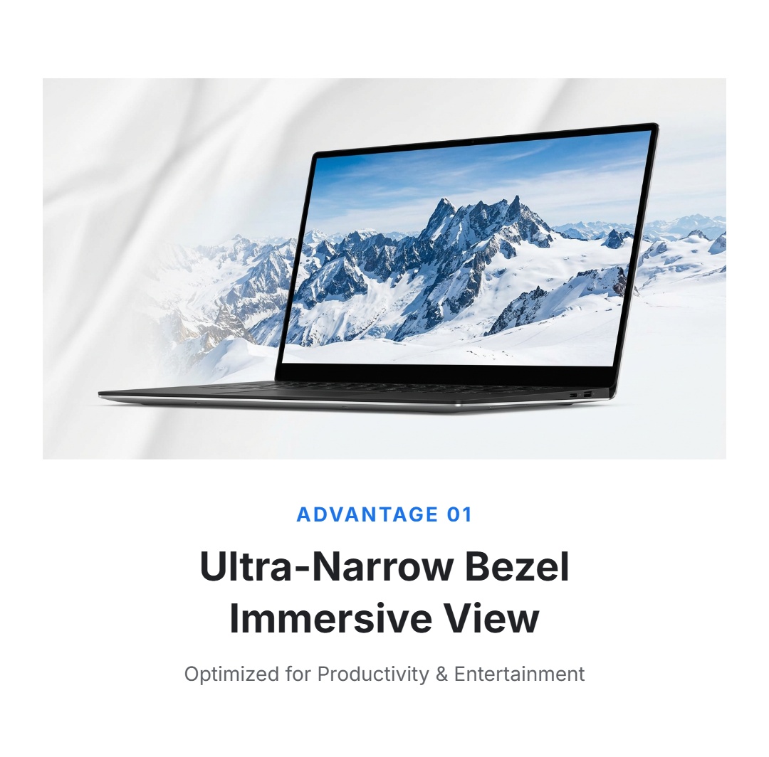 image5_PicCopilot_d2d21