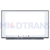 New Laptop Screen For Innolux 1920×1080 FHD Slim EDP 30Pins AA156HGA034 N156HGA-EA3 H/W:C3,CT