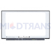 New Laptop Screen For Innolux 1920×1080 FHD Slim eDP 30Pins N156HGA-EA3 N156HGA EA3 Lcd Display Screen