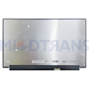 B133HAN05.8 B133HAN05.D 13.3 inch LCD Screen Laptop IPS Panel FHD 1920x1080 EDP 30pins Slim 60Hz 400cd