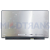 AA133HAN043 B133HAN05.D H/W 0A,CT 13.3 Inch LCD Screen Laptop FHD 1920x1080 EDP 30pins Slim 60Hz