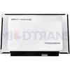 14.0\'\' B140XTK02.2 Laptop LCD Touch Screen Panel Matrix 1366*768 EDP 40 Pins