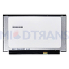 15.6 inch Laptop LCD Touch Screen B156HAK02.0 HW1B HW6A IPS Panel 1920x1080 40pin