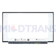 N133BGA-EA2 N133BGA EA2 13.3'' HD LCD Screen Display LED Panel Matrix