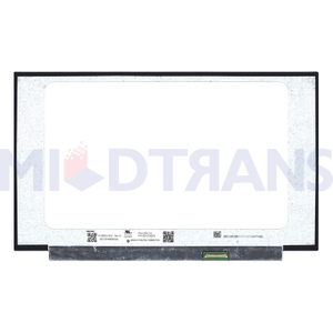 N133BGA-EA2 N133BGA EA2 13.3'' HD LCD Screen Display LED Panel Matrix