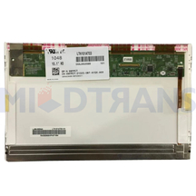LTN101AT03 LP101WH1-TLA1 LP101WH1 TLA1 10.1INCH Laptop LCD Screen 1366*768