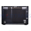 New Laptop Lcd Back Cover And Lcd Front Bezel for Dell Latitude 3410 E3410 0GMYC0 Laptop LCD Top Cover Back Cover