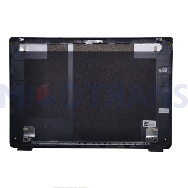 New Laptop Lcd Back Cover And Lcd Front Bezel for Dell Latitude 3410 E3410 0GMYC0 Laptop LCD Top Cover Back Cover