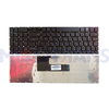 New RU Keyboard for Sony Vaio SVF15 SVF152 FIT15 SVF151 SVF153 Russian Laptop Keyboard Replace