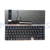 New US Laptop Keyboard for HP EliteBook X360 1040G7 1040 G7 1040 G8 Laptop Keyboard Price