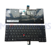 New SP Keyboard for Lenovo Thinkpad E450 E455 E450c E460 E465 Spanish Laptop Notebook Keyboard