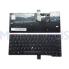 New US Keyboard for Lenovo Thinkpad E450 E455 E450C W450 E460 E465 English laptop keyboard