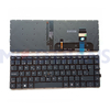 SP Keyboard Replacement for HP ELITEBOOK 840G7 840 G7 840 G8 845 G7 845 G8 745 G7 745 G8 Laptop Keyboard Layout