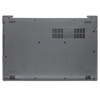 For Lenovo IdeaPad 330-15 330-15IKB 330-15ISK 330-15IGM 320-15 320-15IKB 320-15ISK 320-15ABR Laptop Bottom Case