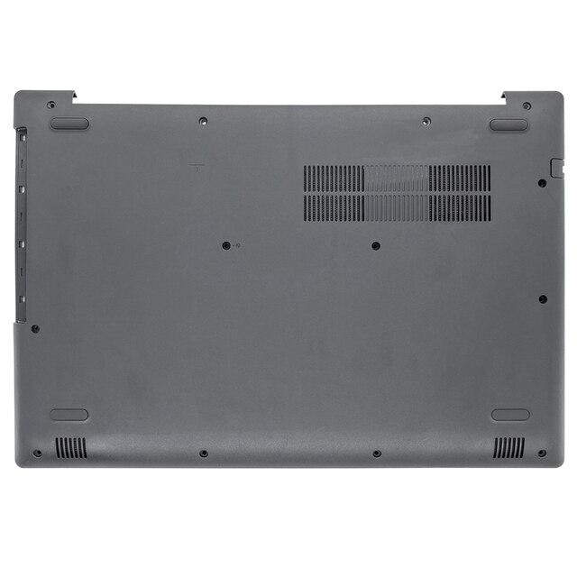 For Lenovo IdeaPad 330-15 330-15IKB 330-15ISK 330-15IGM 320-15 320-15IKB 320-15ISK 320-15ABR Laptop Bottom Case