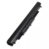 For HP 255 245 250 240 G4 807957-001 14g 14q 15g 15q HSTNN-LB6U HSTNN-LB6V HS04 HS03 Laptop Battery 