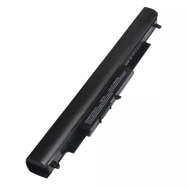 For HP 255 245 250 240 G4 807957-001 14g 14q 15g 15q HSTNN-LB6U HSTNN-LB6V HS04 HS03 Laptop Battery 