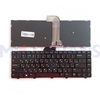 New RU Keyboard for DELL Inspiron 3421 14-5421 5435 5523 Russian Laptop Keyboard Replacement