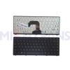 New US Keyboard for Asus S400 S400C S400CA X402 X402C X402CA English Laptop Keyboard