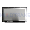 AA156FHM237 NV156FHM-NX4 15.6 Inch SLIM Laptop Lcd Screen 1920*1080 