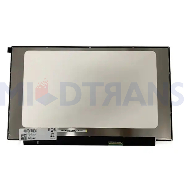 15.6 IPS 144Hz Laptop LCD Screen AA156FHM253 NV156FHM-N4K V3.2 FHD 40pins