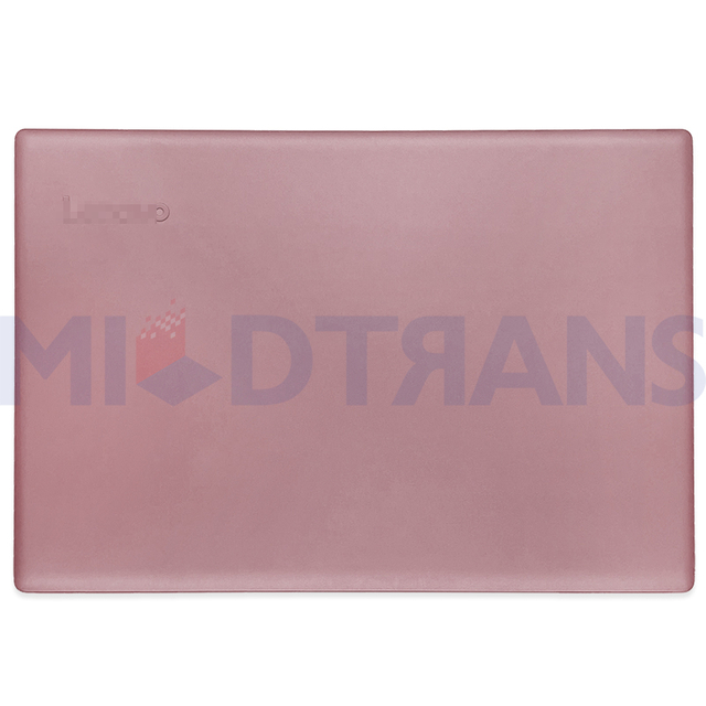 For Lenovo Ideapad 320s-14 320S-14IKB 320S-14ISK Laptop LCD Back Cover