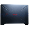 For ASUS TUF Gaming FX86 FX86S FX505 Laptop LCD Back Cover