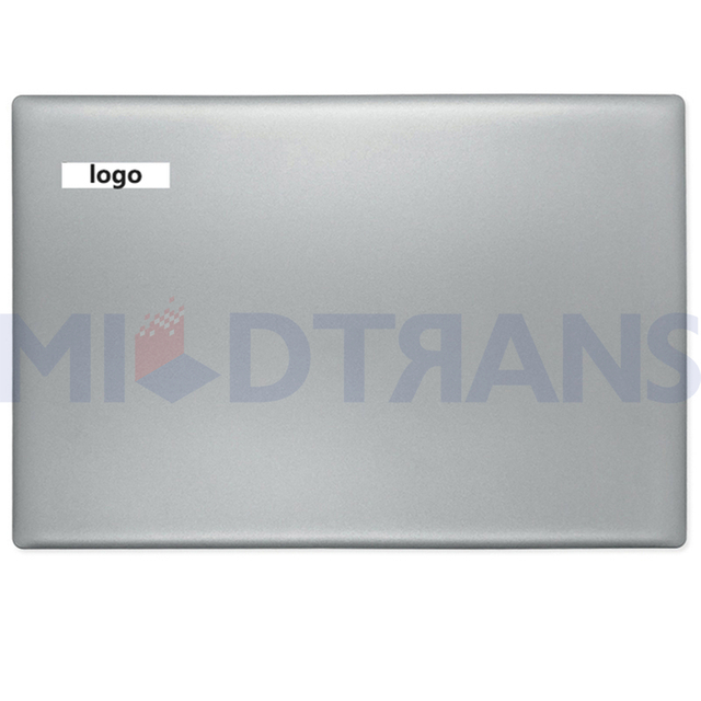 For Lenovo Ideapad 330-15ICH 330-15 Laptop LCD Back Cover