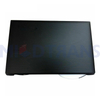 For Lenovo B560 Z500 Laptop LCD Back Cover