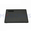 For Lenovo G460 G460E G460A G460EX G465 Series Laptop LCD Back Cover