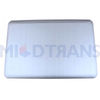 For HP DM4-1000 DM4-2000 Laptop LCD Back Cover