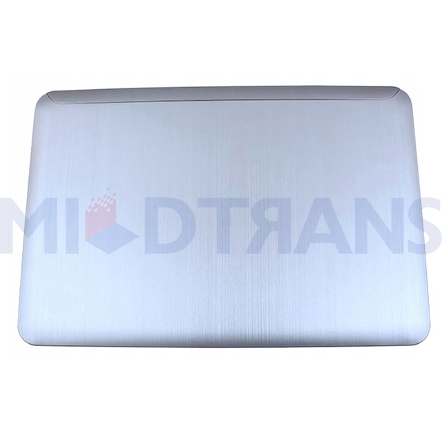 For HP DM4-1000 DM4-2000 Laptop LCD Back Cover