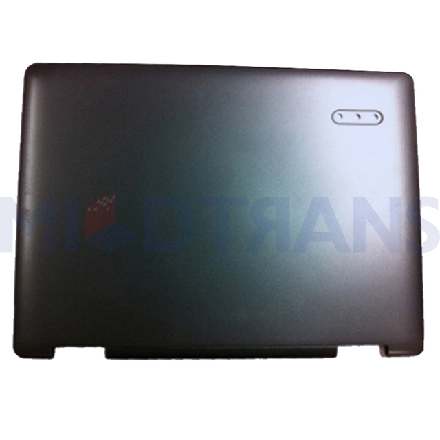 For Acer for Extensa 5620 5420 5220 Laptop LCD Back Cover