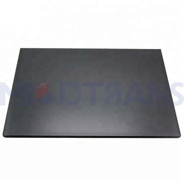 For Lenovo Z51-70 Z51 V4000 500-15 Y50C Laptop LCD Back Cover