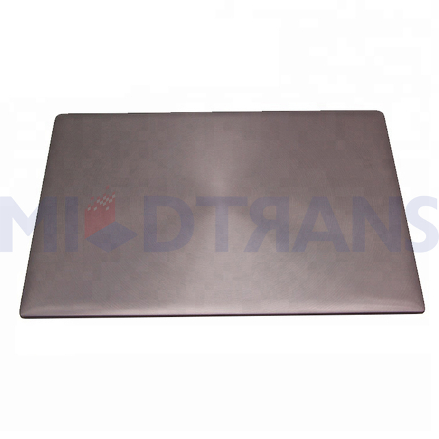 For Asus X501 X501U X501K X501E X501U X501A Laptop LCD Back Cover